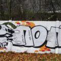 141115_Trebic_29