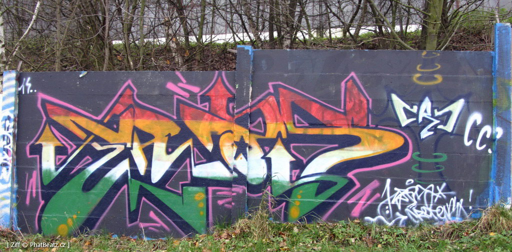 141115_Trebic_30