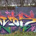 141115_Trebic_30