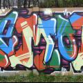 141115_Trebic_31