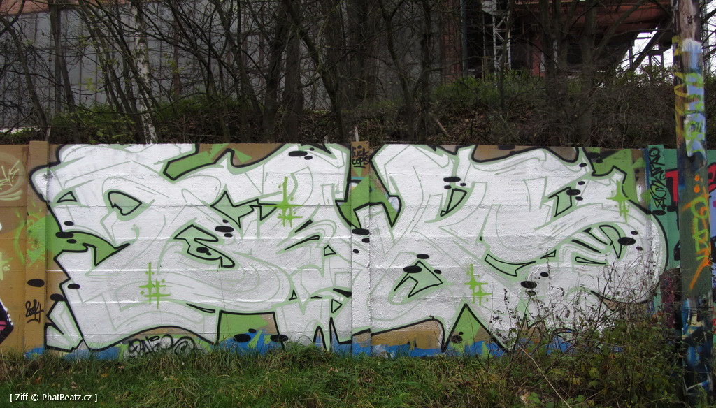 141115_Trebic_32