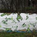 141115_Trebic_32
