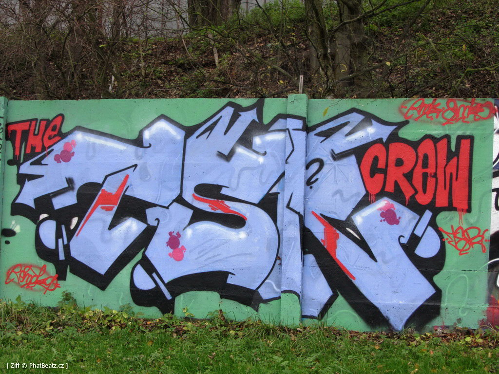 141115_Trebic_33