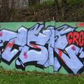 141115_Trebic_33