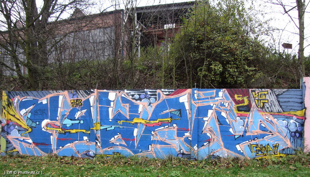 141115_Trebic_34