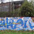 141115_Trebic_34