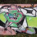 141115_Trebic_35
