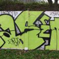 141115_Trebic_37