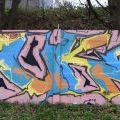 141115_Trebic_38