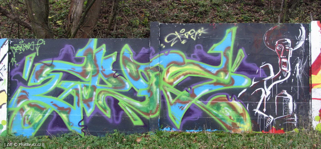 141115_Trebic_39