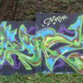 141115_Trebic_39