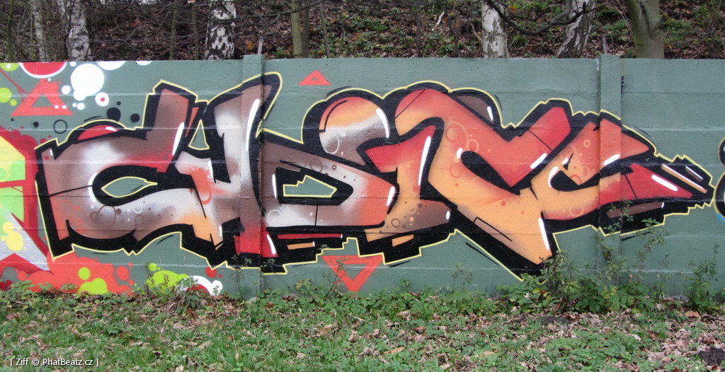 141115_Trebic_41