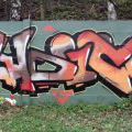 141115_Trebic_41