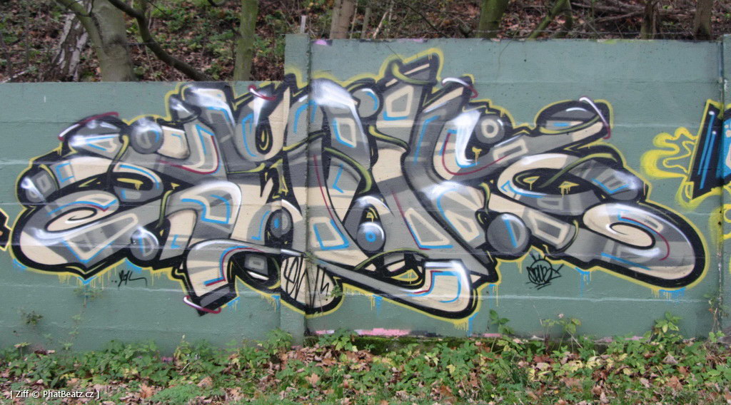 141115_Trebic_42