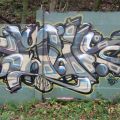 141115_Trebic_42