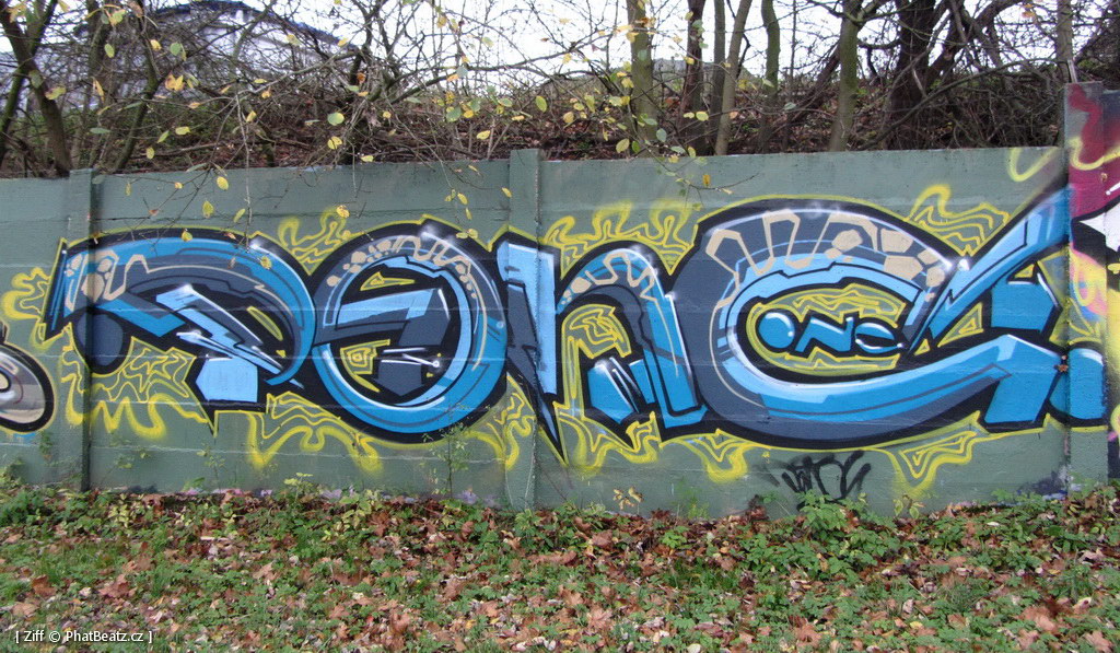 141115_Trebic_43