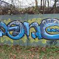 141115_Trebic_43