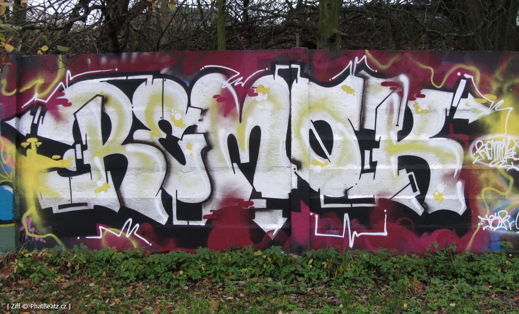 141115_Trebic_44