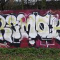 141115_Trebic_44