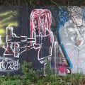 141115_Trebic_45