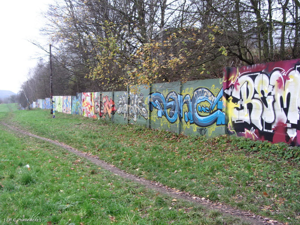 141115_Trebic_46