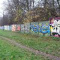 141115_Trebic_46