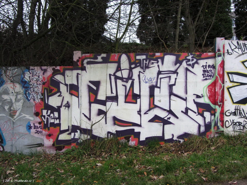 141115_Trebic_47