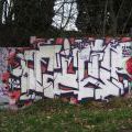 141115_Trebic_47