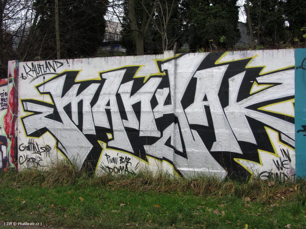 141115_Trebic_48