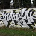 141115_Trebic_48