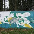 141115_Trebic_49