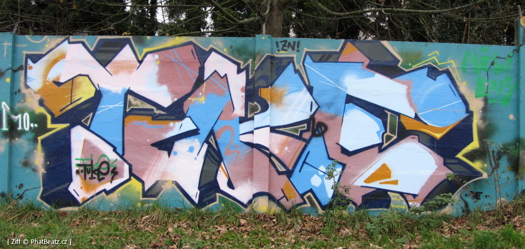 141115_Trebic_50