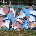 141115_Trebic_50