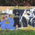 141115_Trebic_51