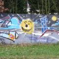 141115_Trebic_54
