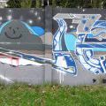 141115_Trebic_55