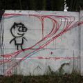 141115_Trebic_56