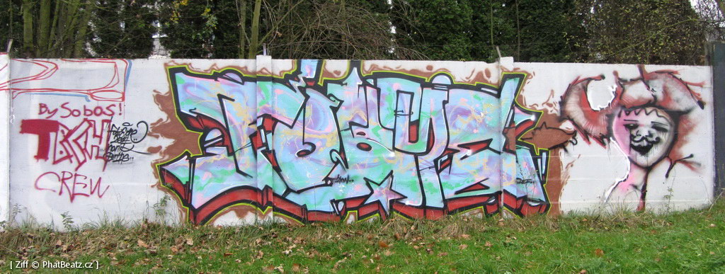 141115_Trebic_57