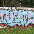 141115_Trebic_57