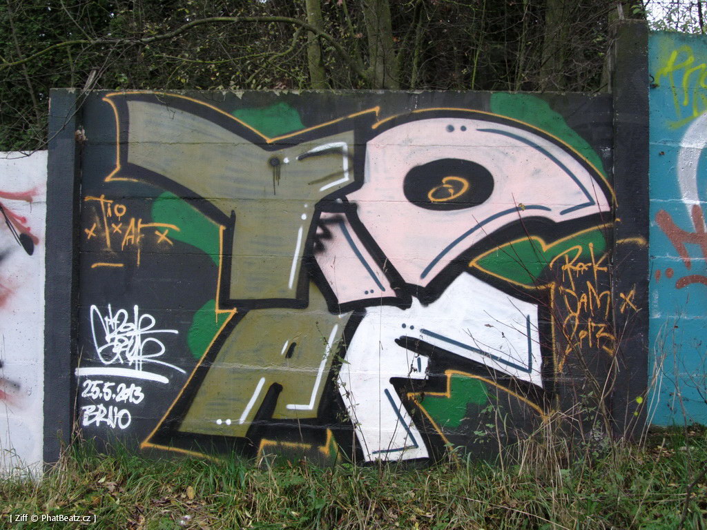 141115_Trebic_58