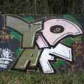 141115_Trebic_58