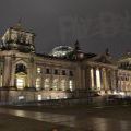 141116_Berlin_03