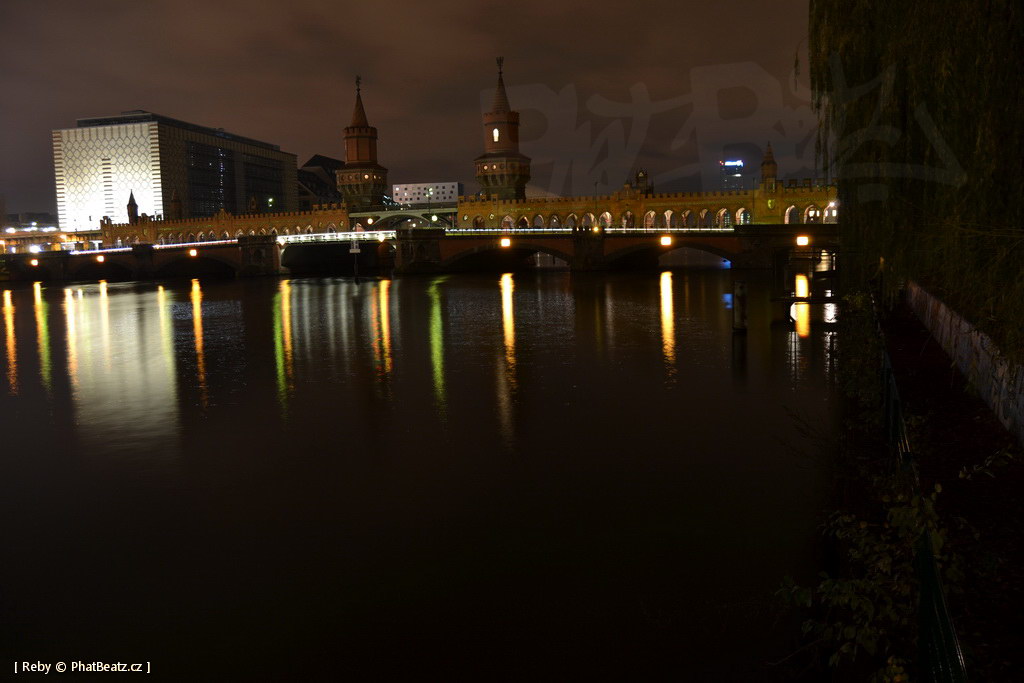 141116_Berlin_04