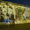 141116_Berlin_25