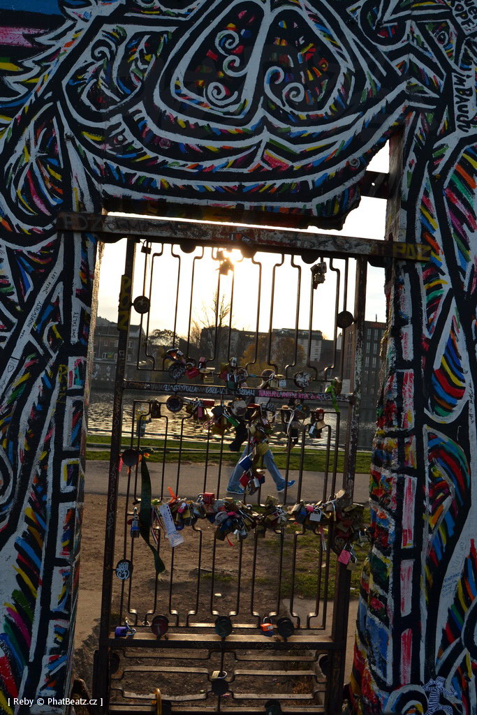 141116_Berlin_39