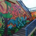141116_Berlin_81