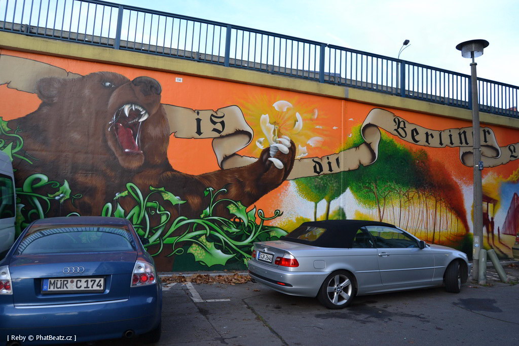 141116_Berlin_82