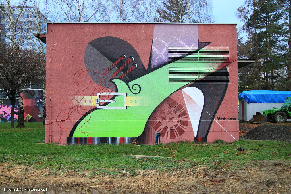 141116_Otrokovice_01
