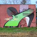 141116_Otrokovice_01
