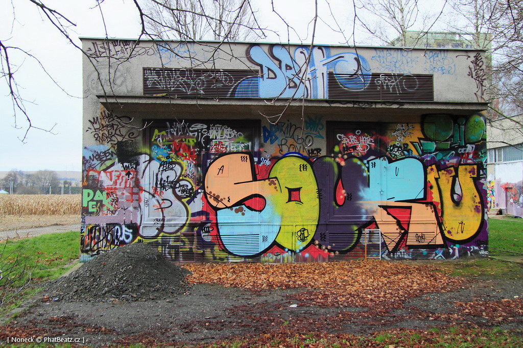 141116_Otrokovice_02